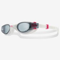 TYR Vesi Femme / Очки для плавания фото