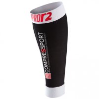 Compressport R2 Pro Swiss фото