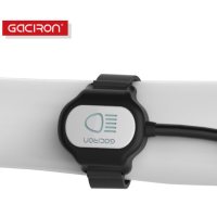 ПУЛЬТ USB ПРОВОДНОЙ ДЛЯ ФАР GACIRON R01 фото