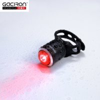 GACIRON W06 / Габарит задний шоссе фото 1