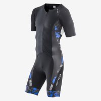 Orca 226 Kompress Aero Race Suit Men`s 2018 / Стартовый костюм фото