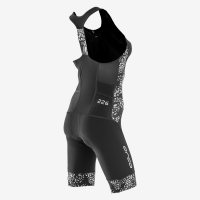 Orca 226 Kompress Race suit W`s 2018 / Стартовый костюм жен. фото 1