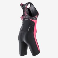 Orca Core Race suit W`s 2018 / Стартовый костюм жен. фото 1