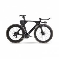 BMC Timemachine 01 Disc THREE Ultegra Di2 Disc / 2020 фото