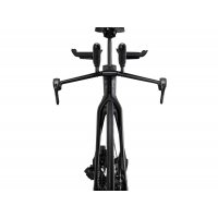 BMC Timemachine 01 Disc THREE Ultegra Di2 Disc / 2020 фото 1