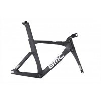 BMC Trackmachine TR01 Miche Ellipse / 2021 фото 1