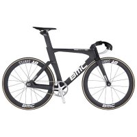 BMC Trackmachine TR01 Miche Ellipse / 2021 фото