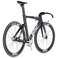 BMC Trackmachine TR01 Miche Ellipse / 2021 фото 2