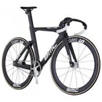 BMC Trackmachine TR01 Miche Ellipse / 2021 фото 3