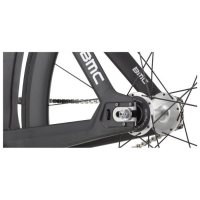 BMC Trackmachine TR01 Miche Ellipse / 2021 фото 4