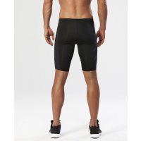 2XU Elite MCS Compression Shorts / Мужские компрессионные шорты фото 1