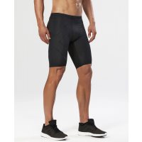 2XU Elite MCS Compression Shorts / Мужские компрессионные шорты фото