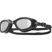 TYR Special Ops 2.0 Mirrored / Очки для плавания фото 1
