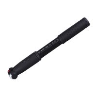 Мини насос Scott Syncros HP 2.0 фото