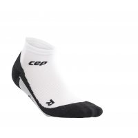 CEP Low-Cut Socks / Мужские короткие носки фото 1