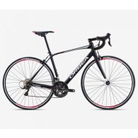 Orbea AVANT H50 2018 / Велосипед шоссейный  фото