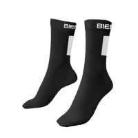Biemme Socks / Носки фото 2
