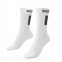 Biemme Socks / Носки фото 1