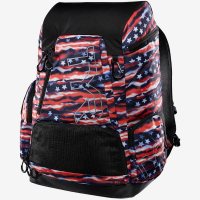 TYR Alliance 45L Backpack / Рюкзак фото 2