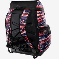 TYR Alliance 45L Backpack / Рюкзак фото 3