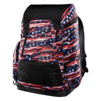 TYR Alliance 45L Backpack / Рюкзак фото