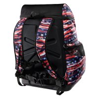 TYR Alliance 45L Backpack / Рюкзак фото 1