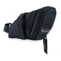Birzman Saddle Bag Zyklop Nip / Сумка подседельная фото