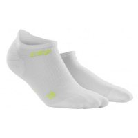CEP Ultralight No-Show Socks / Женские ультралегкие, короткие носки фото 1