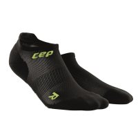 CEP Ultralight No-Show Socks W / Женские ультралегкие короткие носки фото 1