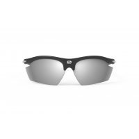 Rudy Project RYDON Black Matt - Laser Black / Очки фото 2