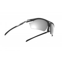 Rudy Project RYDON Black Matt - Laser Black / Очки фото 3