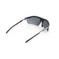 Rudy Project RYDON Black Matt - Laser Black / Очки фото 5