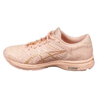 Asics GEL-Noosa Tri 11 W / Женские кроссовки фото 1