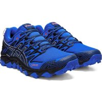 Asics GEL-FujiTrabuco 7 GTX / Мужские кроссовки для бега по пересеченной местности фото 5