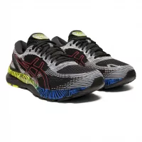 Asics GEL Nimbus 21 LS 1011A632 001