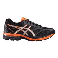 Asics GEL-PuLse 8 G-TX / Мужские кроссовки фото