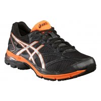 Asics GEL-PuLse 8 G-TX / Мужские кроссовки фото 1