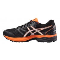 Asics GEL-PuLse 8 G-TX / Мужские кроссовки фото 2