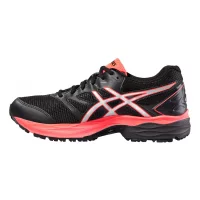 Asics GEL Pulse 8 G TX W T6E7N 9093 7990