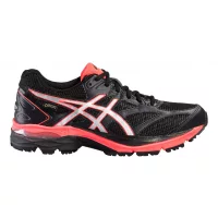 Asics gel pulse 8 a feminino hotsell