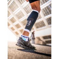 Compressport R2 Oxygen Sleeves фото 1