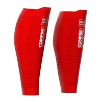 Compressport R2 Oxygen фото