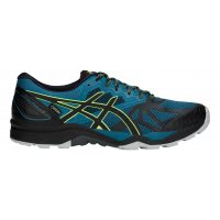 Asics GEL-Fujitrabuco 6 GTX / Мужские кроссовки для бега по пересеченной местности фото