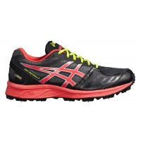 Asics GEL-Fujisetsu 2 GTX W / Женские кроссовки для бега по пересеченной местности фото