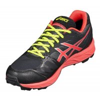 Asics GEL-Fujisetsu 2 GTX W / Женские кроссовки для бега по пересеченной местности фото 4