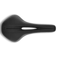 Fizik Antares R3 Kium Open Regular 276 X 141 Black / Седло спортивное фото