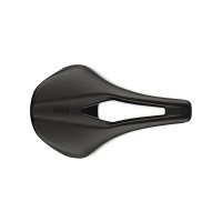 Fizik Tempo Argo R3 Kium 260 X 150 Black / Седло спортивное фото