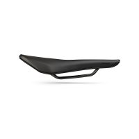 Fizik Tempo Argo R3 Kium 260 X 150 Black / Седло спортивное фото 3