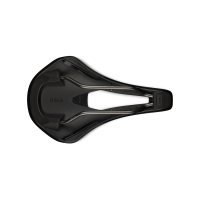 Fizik Tempo Argo R3 Kium 260 X 150 Black / Седло спортивное фото 3