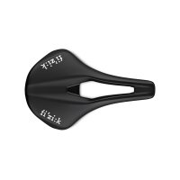 Fizik Tempo Argo R5 S-Alloy 260 X 150 Black / Седло спортивное фото